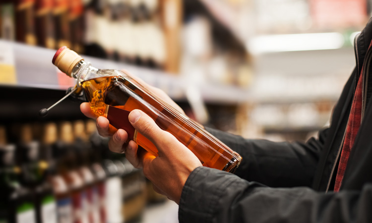 Wales introduces Minimum Price for Alcohol law