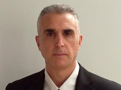 Algatechnologies appoints Yuval Heled as Scientific Advisor
