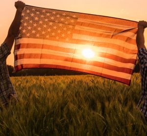 USDA announces steps forward for America’s agricultural sector  