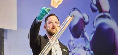 Analytica US