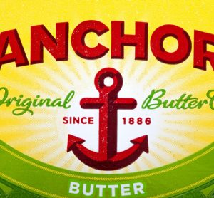 anchor-butter-china-fonterra