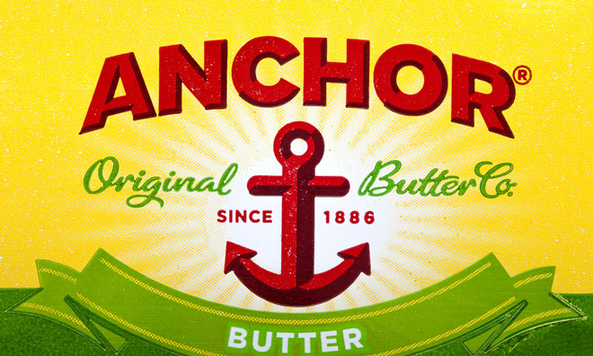 anchor-butter-china-fonterra