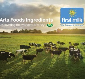 Arla Foods