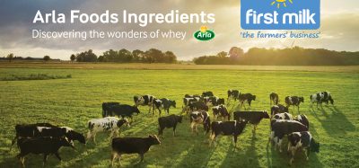 Arla Foods