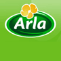 Arla Foods logo