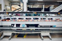 Digitalising pest control: a new frontier for food and drink producers