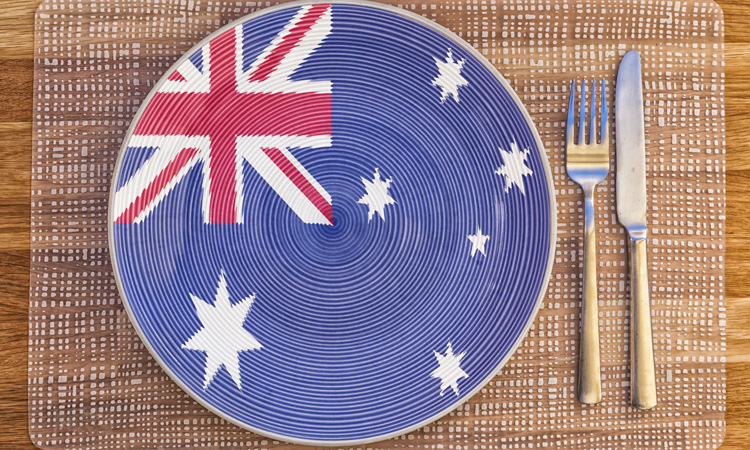 Australia seeks partner entity to deliver National Food Waste Strategy