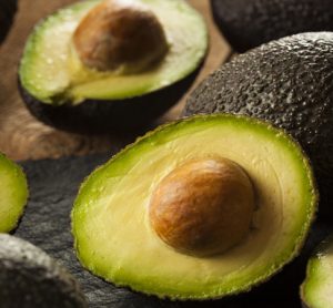 Laser and vibration test could reduce avocado waste