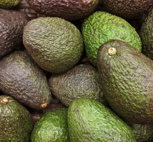 Study finds avocados may help reduce obesity and prevent diabetes
