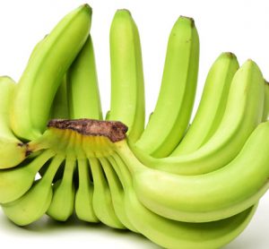 banana-starch-health