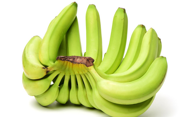 banana-starch-health