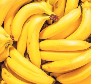 bananas-snact-food-waste