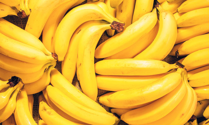 bananas-snact-food-waste