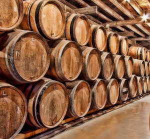 Brewers given new insights into sour beer flavour components