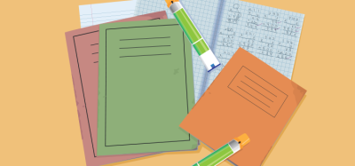 Benedict’s Law allergy campaign wins major House of Lords breakthrough