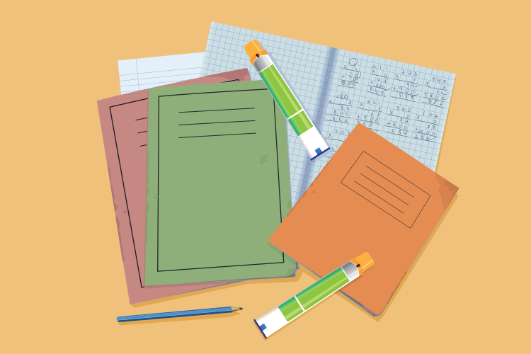 Benedict’s Law allergy campaign wins landmark House of Lords amendment