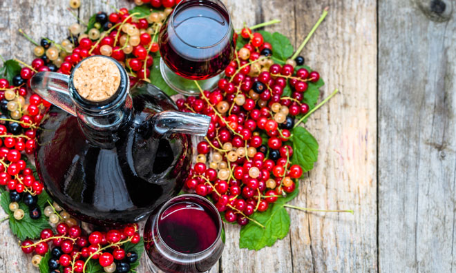 berry-wine-diabetes0illinois