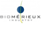 bioMérieux Logo 60x60