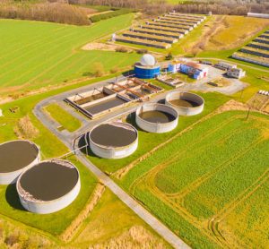 biomass-biogas-methane-vtt
