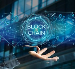 Survey reveals consumer acceptance and willingness to use blockchain