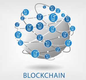 blockchain-food-arc-net