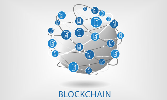 blockchain-food-arc-net