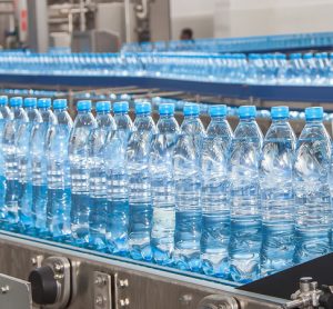 New bill could prohibit water bottling operations in Washington State