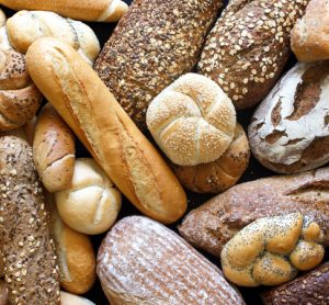 Health review launched to reaffirm beneficial role of bread in UK diet