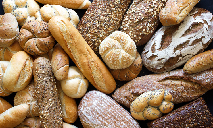 Health review launched to reaffirm beneficial role of bread in UK diet