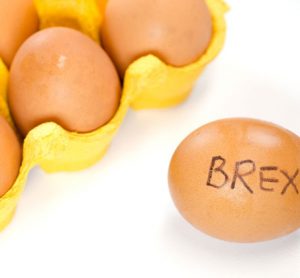 brexit-fdf-brc-nfu-statement