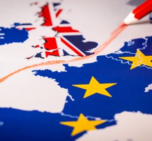 Food industry organisations express concerns over EU-UK negotiations