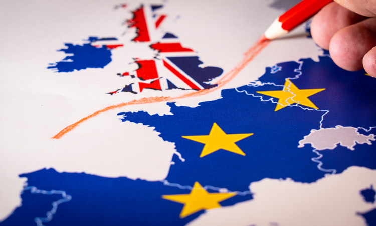 Food industry organisations express concerns over EU-UK negotiations