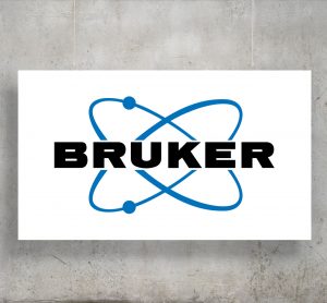 bruker