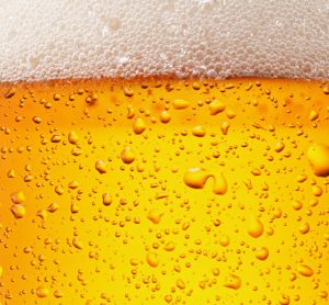 Nanobubble discovery could revolutionise brewing industry