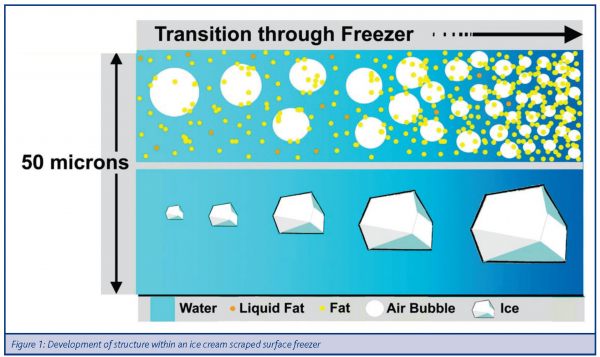 burmester figure 1