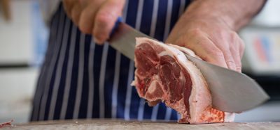 recruiting butchers has been made difficult according to the BMPA