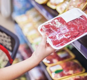 Closure of meat facilities marks change in eating habits, says GlobalData