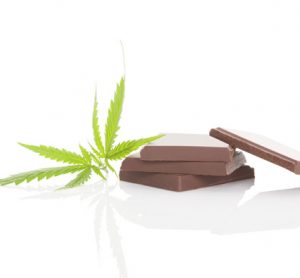 cannabis-chocolate-kiva