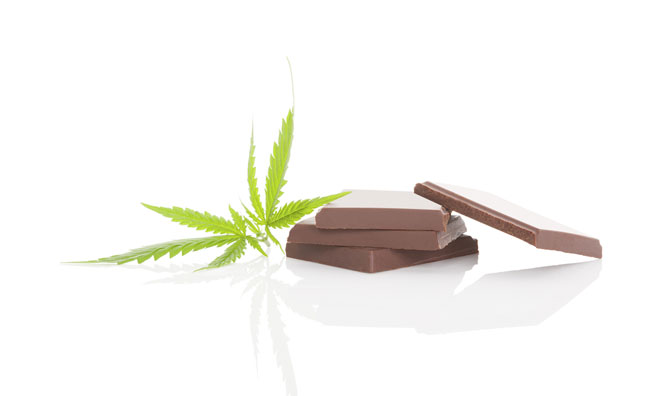 cannabis-chocolate-kiva
