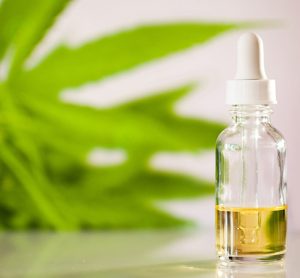 cbd has been reclassified by the un and eu