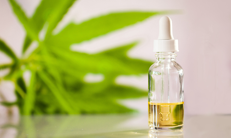 cbd has been reclassified by the un and eu