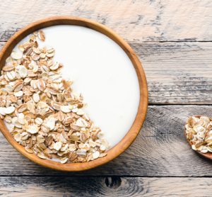 FSAI report identifies health concerns in cereal and yoghurt categories