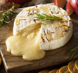 cheese-cnrs-research