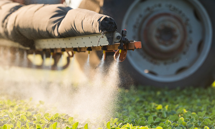 pesticide