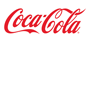 Coca-Cola logo