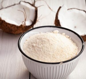 coconut-flour-protein-health-gluten-free