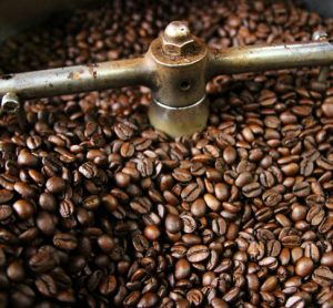 Research suggests almost all coffee operators consider sustainability as important