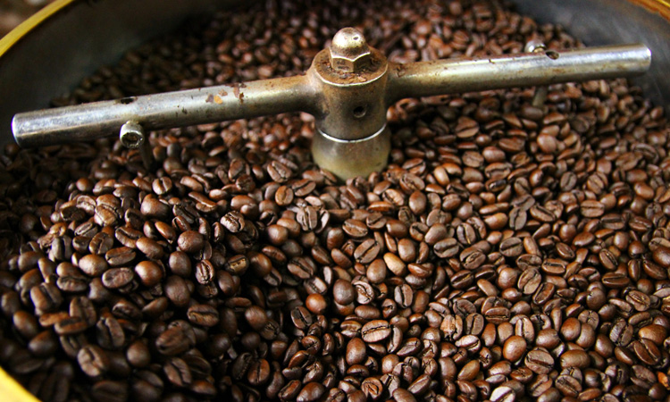 Research suggests almost all coffee operators consider sustainability as important