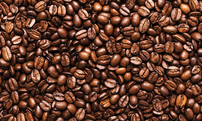 How is Coffee Made: The Journey from Bean to Cup