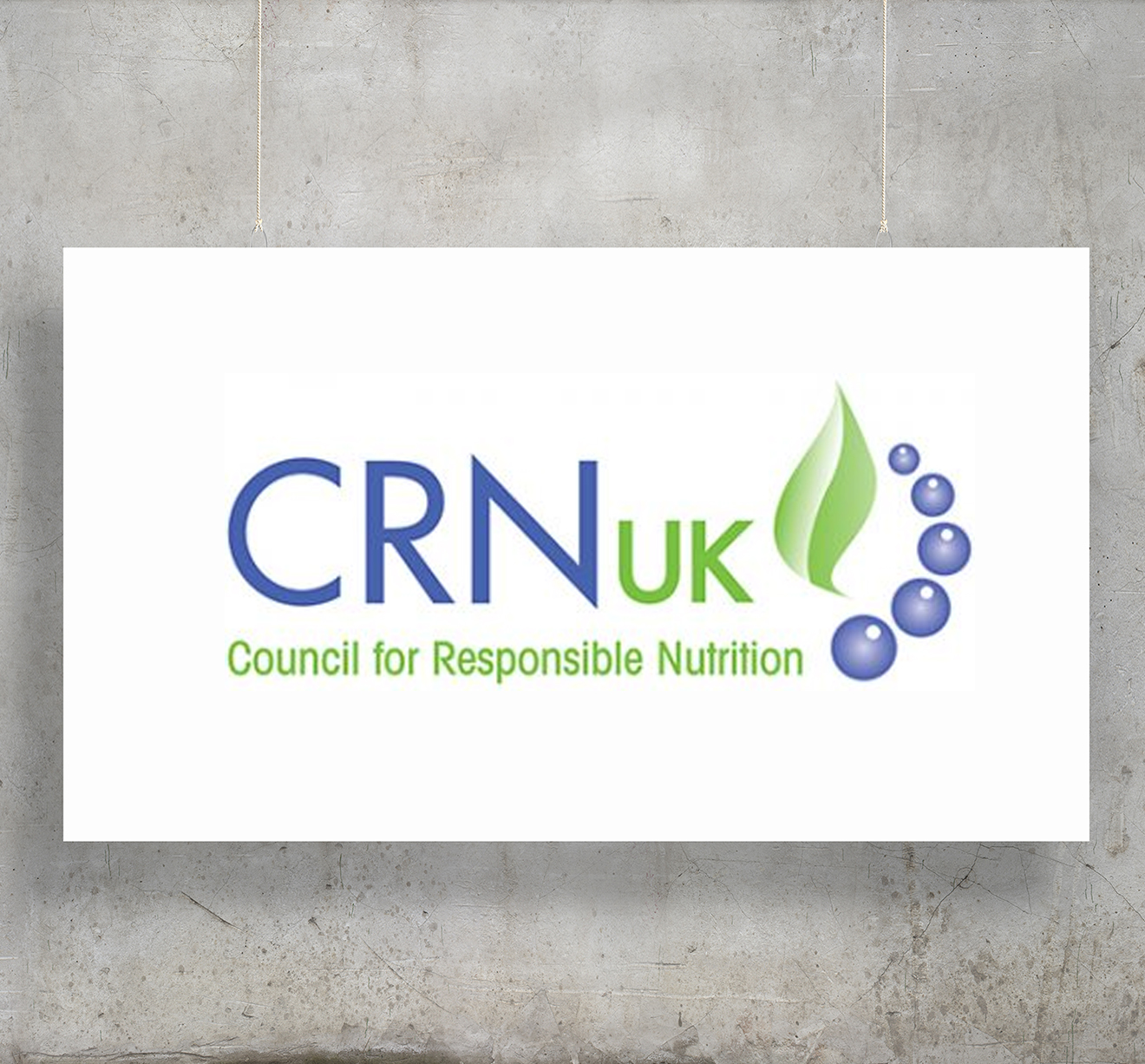 CRN